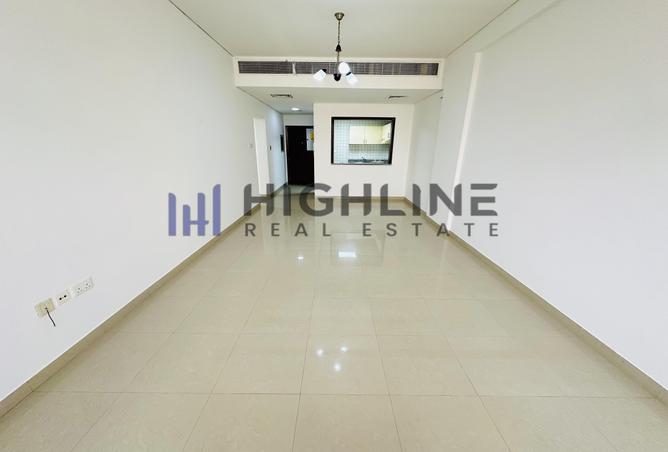 98250394 - Property Main Image
