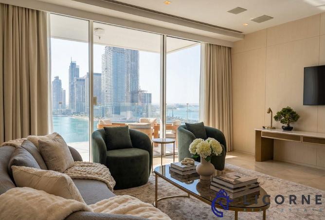 54452584 - Property Image 2