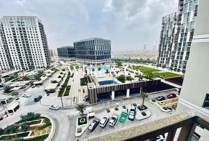 82349556 - الصورة الرئيسية للعقار