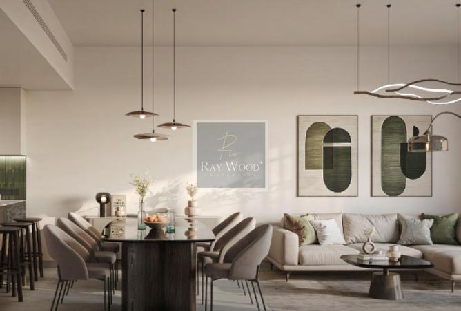 16225397 - Property Image 2