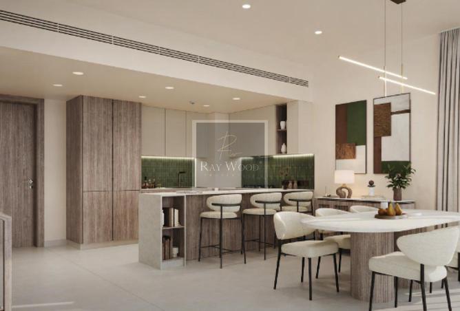 16225397 - Property Image 3