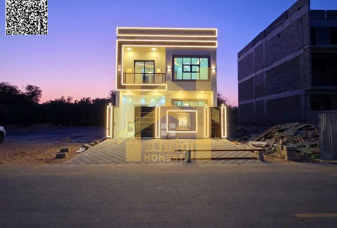 16335685 - الصورة الرئيسية للعقار