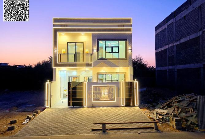 16335685 - صورة العقار 2