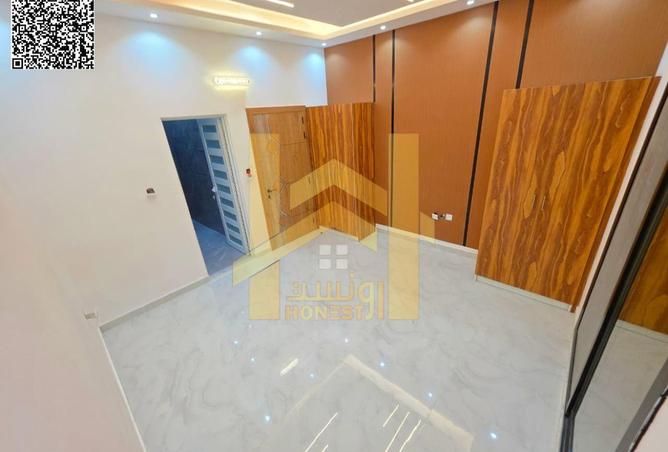 16335685 - صورة العقار 3