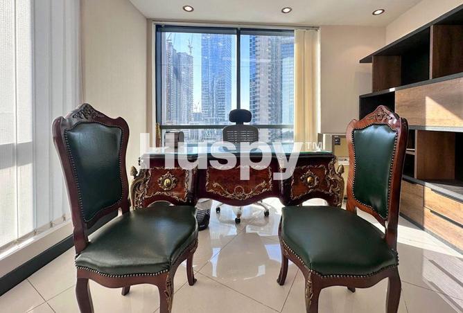 16249225 - Property Image 2