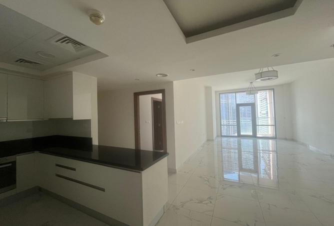 85303074 - Property Image 2