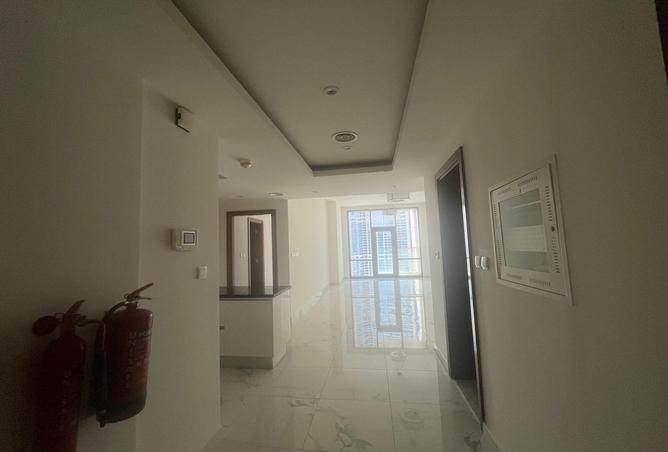 85303074 - Property Image 3