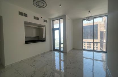 Apartment - 3 Bedrooms - 3 Bathrooms for rent in Meera - Al Habtoor City - Business Bay - Dubai