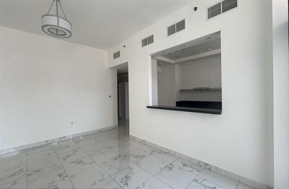 Apartment - 3 Bedrooms - 3 Bathrooms for rent in Meera - Al Habtoor City - Business Bay - Dubai