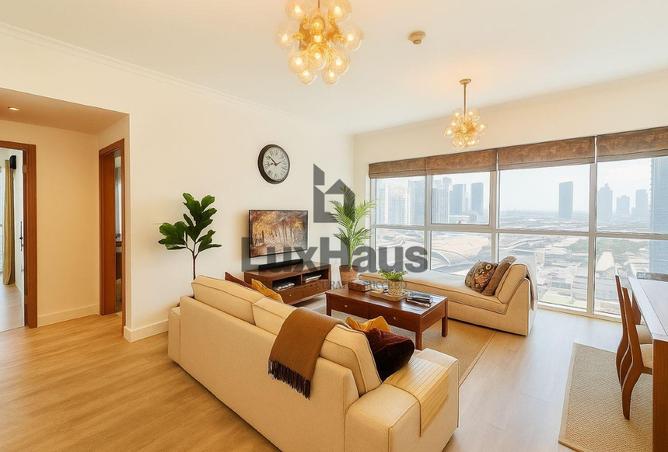 86615853 - Property Image 2