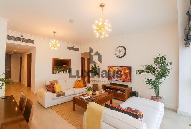 86615853 - Property Main Image