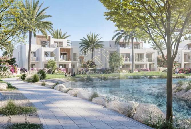 16184357 - صورة العقار 3