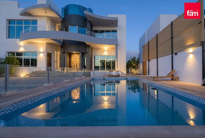 15952188 - Property Main Image