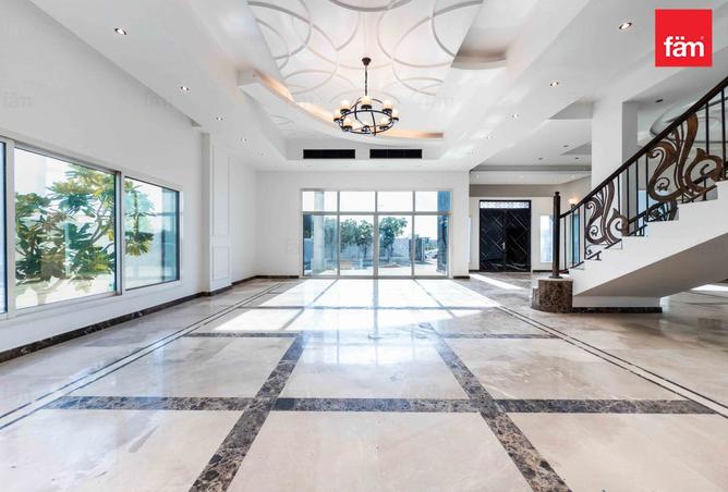 15952188 - Property Image 2