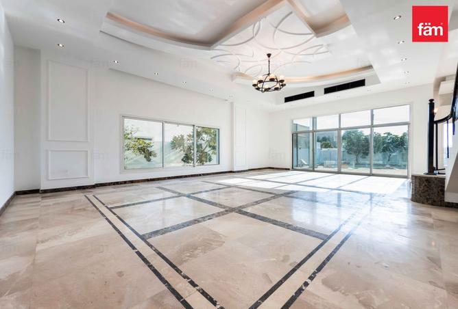 15952188 - Property Image 3