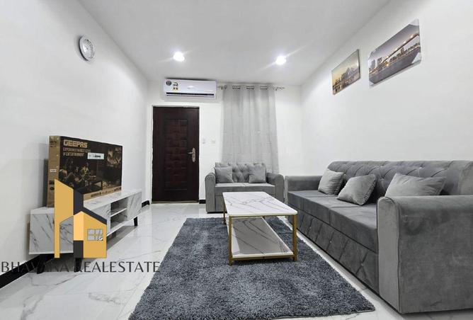 124734995 - Property Main Image