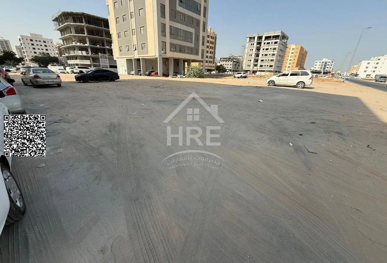158726352 - Property Main Image