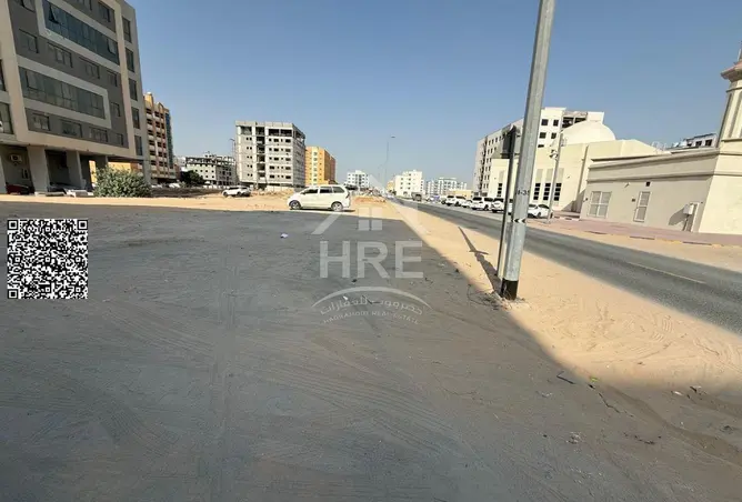 158726352 - Property Image 3