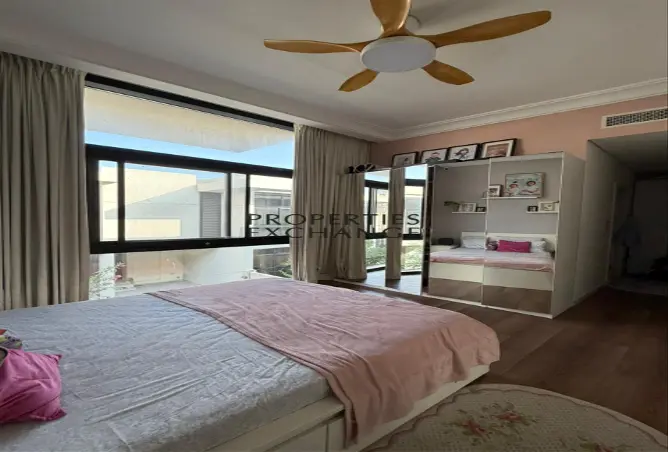 162333606 - Property Image 2