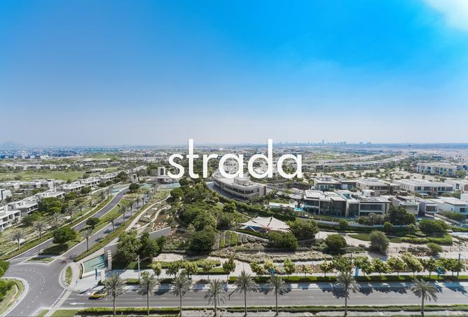 15984285 - الصورة الرئيسية للعقار