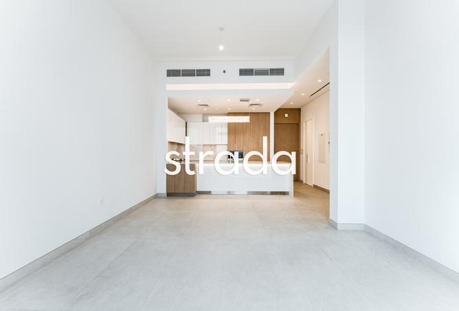 15984285 - صورة العقار 3