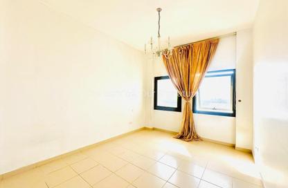 Duplex - 3 Bedrooms - 4 Bathrooms for rent in New Al Taawun Road - Al Taawun - Sharjah