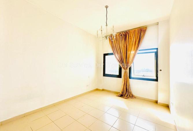 119062707 - Property Image 3