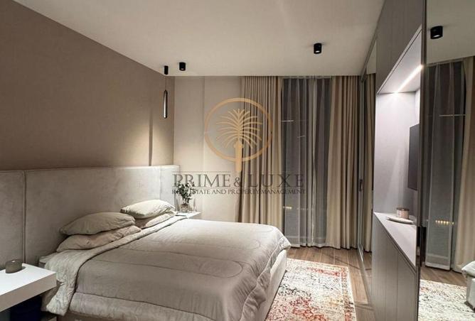 16146548 - Property Image 2