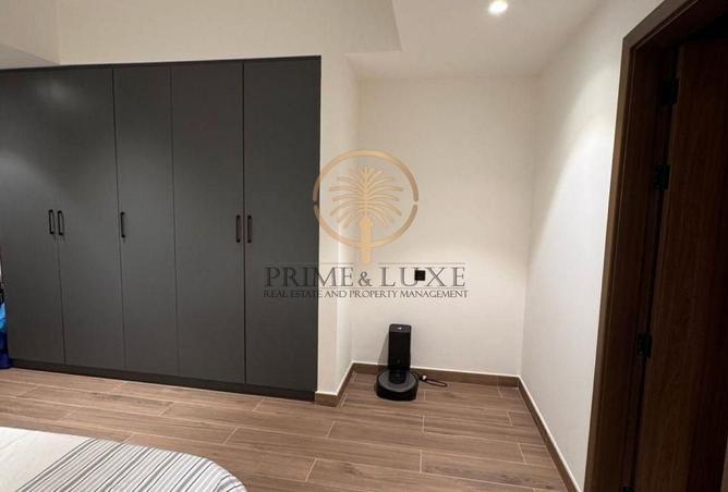 16146548 - Property Image 3