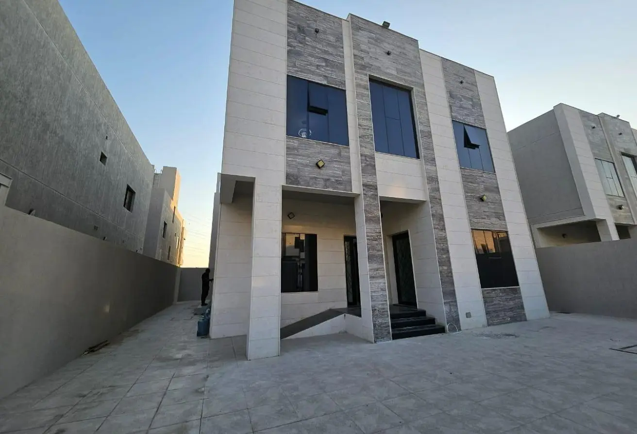 149091799 - Property Main Image