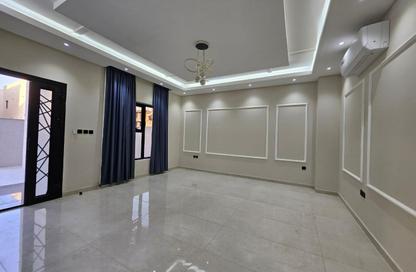 Villa - 6 - 7+ for rent in Al Yasmeen 1 - Al Yasmeen - Ajman