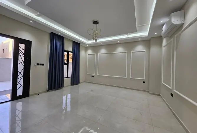 149091799 - Property Image 2
