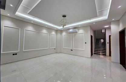 Villa - 6 - 7+ for rent in Al Yasmeen 1 - Al Yasmeen - Ajman