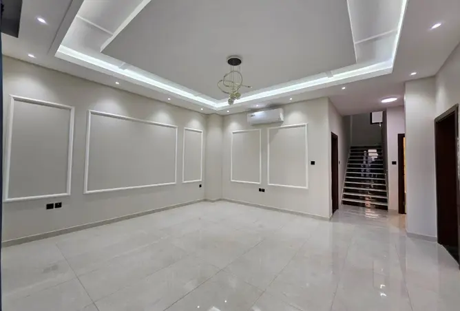 149091799 - Property Image 3