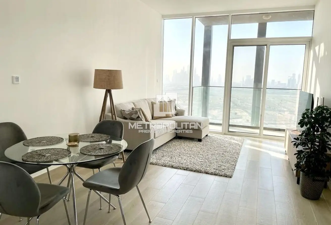 151913741 - Property Main Image