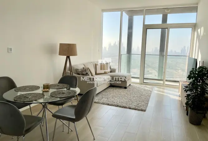 151913741 - Property Image 3