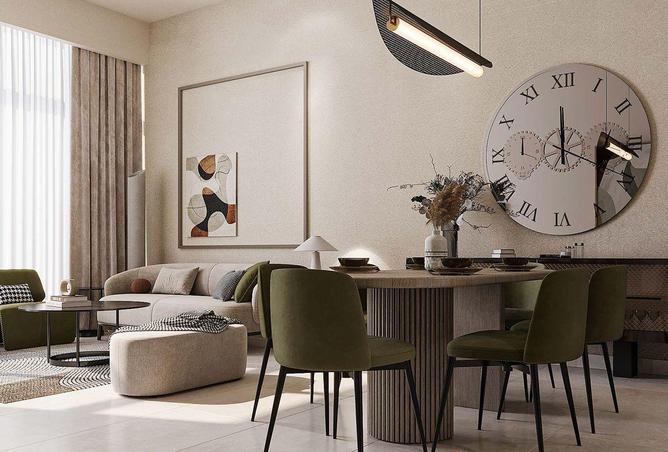 55342249 - الصورة الرئيسية للعقار