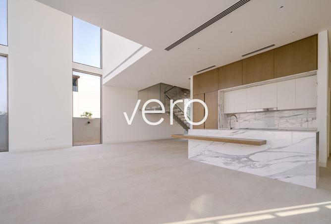 99985905 - Property Image 3