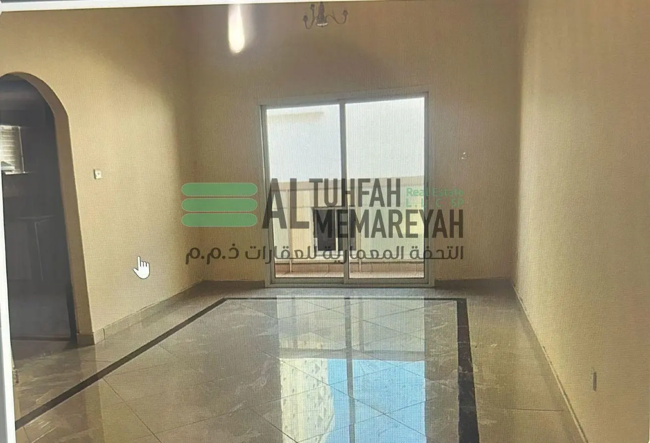 97802251 - الصورة الرئيسية للعقار