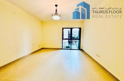 Apartment - 1 Bedroom - 2 Bathrooms for rent in Al Yazia Plaza - Deira Enrichment Project - Deira - Dubai