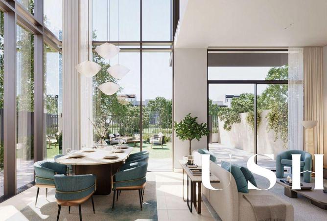 62853664 - الصورة الرئيسية للعقار