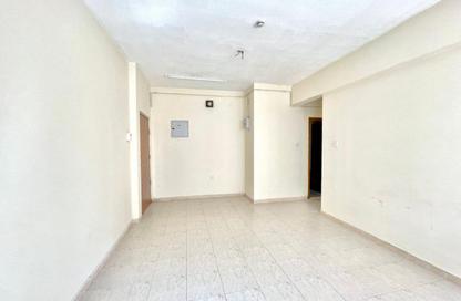 Apartment - 1 Bedroom - 1 Bathroom for rent in Muwailih Building - Muwaileh - Sharjah Apartment - 1 Bedroom - 1 Bathroom for rent in Muwailih Building - Muwaileh - Sharjah