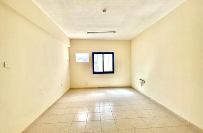 Apartment - 1 Bedroom - 1 Bathroom for rent in Muwailih Building - Muwaileh - Sharjah Apartment - 1 Bedroom - 1 Bathroom for rent in Muwailih Building - Muwaileh - Sharjah