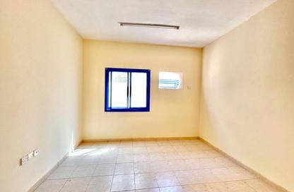 Apartment - 1 Bedroom - 1 Bathroom for rent in Muwailih Building - Muwaileh - Sharjah Apartment - 1 Bedroom - 1 Bathroom for rent in Muwailih Building - Muwaileh - Sharjah