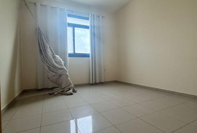 16171282 - صورة العقار 3