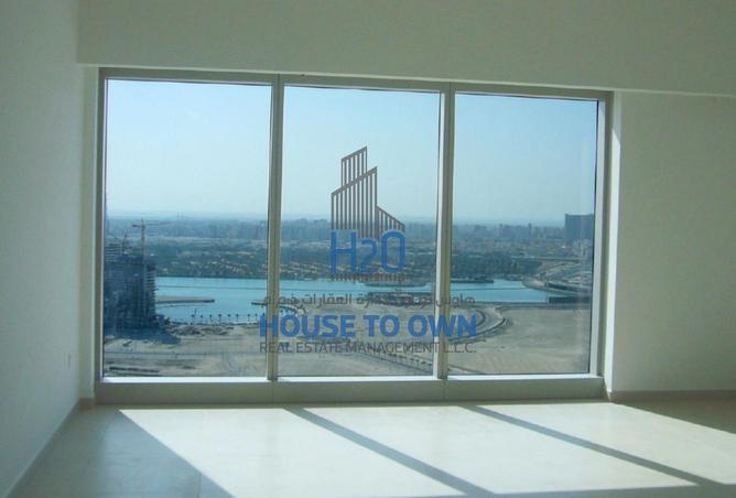 59739736 - صورة العقار 3