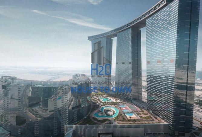 59739736 - Property Main Image