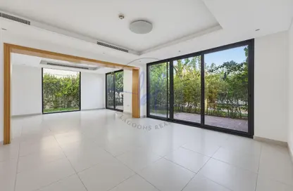 Townhouse - 4 Bedrooms - 5 Bathrooms for rent in Al Dhiyafa Centre - Al Diyafah - Al Satwa - Dubai