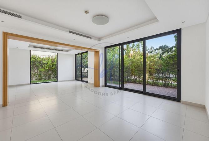 143738620 - Property Main Image