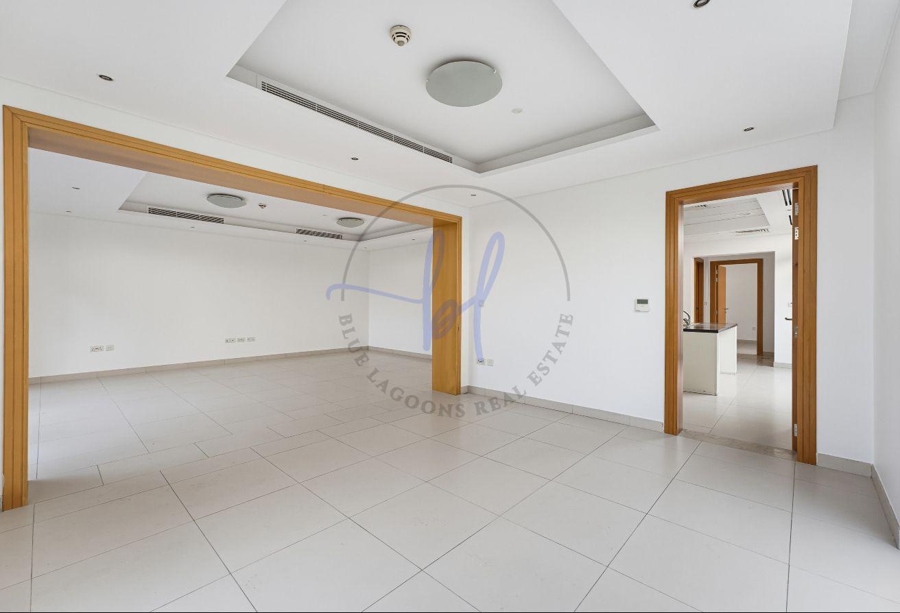 Backing the Pool | 4B/R+M Townhouse | Modern Home photo 26
